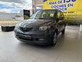 Mazda 2 1.4 CRTD Active Gris - thumbnail 3