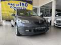 Mazda 2 1.4 CRTD Active Grau - thumbnail 1