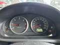 Mazda 2 1.4 CRTD Active Gris - thumbnail 13
