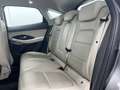 Jaguar E-Pace 2.0 D S AUTO 4WD 150CV 5P Grijs - thumbnail 25