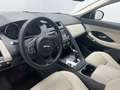 Jaguar E-Pace 2.0 D S AUTO 4WD 150CV 5P Grijs - thumbnail 22