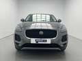 Jaguar E-Pace 2.0 D S AUTO 4WD 150CV 5P Grijs - thumbnail 5