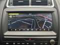 Jaguar E-Pace 2.0 D S AUTO 4WD 150CV 5P Grijs - thumbnail 16