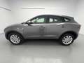 Jaguar E-Pace 2.0 D S AUTO 4WD 150CV 5P Grijs - thumbnail 4