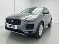 Jaguar E-Pace 2.0 D S AUTO 4WD 150CV 5P Grijs - thumbnail 10