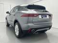 Jaguar E-Pace 2.0 D S AUTO 4WD 150CV 5P Grijs - thumbnail 8