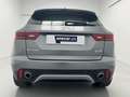 Jaguar E-Pace 2.0 D S AUTO 4WD 150CV 5P Grijs - thumbnail 7