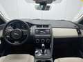 Jaguar E-Pace 2.0 D S AUTO 4WD 150CV 5P Grijs - thumbnail 13