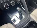 Jaguar E-Pace 2.0 D S AUTO 4WD 150CV 5P Grijs - thumbnail 19