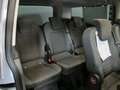 Ford Transit Custom Tourneo L2 Titanium Blis+Bi-Xenon Weiß - thumbnail 16