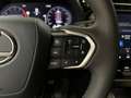 Lexus LBX 1.5 136cv HEV Elegant+ Rojo - thumbnail 15