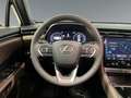 Lexus LBX 1.5 136cv HEV Elegant+ Rojo - thumbnail 13