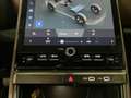 Lexus LBX 1.5 136cv HEV Elegant+ Rojo - thumbnail 23