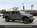 Jeep Gladiator Rubicon 4x4 Tout compris hors homologation 4500e Gris - thumbnail 9