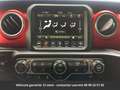 Jeep Gladiator Rubicon 4x4 Tout compris hors homologation 4500e Gris - thumbnail 6