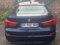 BMW 530 SERIE 5 Gran Turismo xDrive 258 ch Lounge Plus A Bleu - thumbnail 7