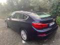 BMW 530 SERIE 5 Gran Turismo xDrive 258 ch Lounge Plus A Bleu - thumbnail 10