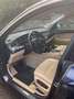 BMW 530 SERIE 5 Gran Turismo xDrive 258 ch Lounge Plus A Bleu - thumbnail 3