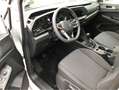 Volkswagen Caddy 1,5 TSI 84kW OPF Life PDC Flügeltüren Silber - thumbnail 6