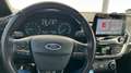 Ford Fiesta Cool & Connect Grau - thumbnail 5