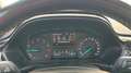Ford Fiesta Cool & Connect Grau - thumbnail 4