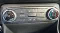 Ford Fiesta Cool & Connect Grau - thumbnail 14