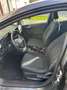 Ford Fiesta Cool & Connect Grau - thumbnail 6
