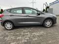 Ford Fiesta Cool & Connect Grau - thumbnail 16