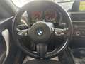 BMW 118 118d Sport Gris - thumbnail 4