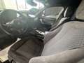 BMW 118 118d Sport Gris - thumbnail 3