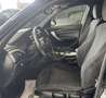 BMW 118 118d Sport Gris - thumbnail 20