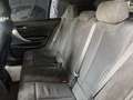 BMW 118 118d Sport Gris - thumbnail 21