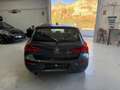 BMW 118 118d Sport Gris - thumbnail 9
