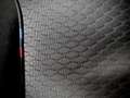 BMW 118 118d Sport Gris - thumbnail 34