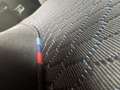 BMW 118 118d Sport Gris - thumbnail 28