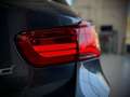 BMW 118 118d Sport Gris - thumbnail 12