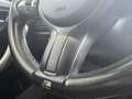 BMW 118 118d Sport Gris - thumbnail 7
