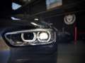 BMW 118 118d Sport Gris - thumbnail 15