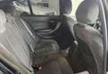 BMW 118 118d Sport Gris - thumbnail 23