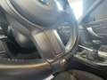 BMW 118 118d Sport Gris - thumbnail 30