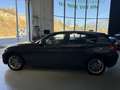 BMW 118 118d Sport Gris - thumbnail 11