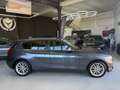 BMW 118 118d Sport Gris - thumbnail 5