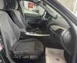 BMW 118 118d Sport Gris - thumbnail 24