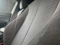BMW 118 118d Sport Gris - thumbnail 19