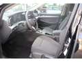 Volkswagen Golf VIII 1.5 eTSI DSG RFK ACC Winterpaket Noir - thumbnail 12