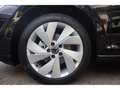 Volkswagen Golf VIII 1.5 eTSI DSG RFK ACC Winterpaket Noir - thumbnail 8