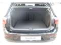 Volkswagen Golf VIII 1.5 eTSI DSG RFK ACC Winterpaket Noir - thumbnail 5