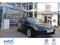 Volkswagen Golf VIII 1.5 eTSI DSG RFK ACC Winterpaket Noir - thumbnail 1