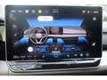 Volkswagen Golf VIII 1.5 eTSI DSG RFK ACC Winterpaket Noir - thumbnail 18