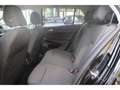 Volkswagen Golf VIII 1.5 eTSI DSG RFK ACC Winterpaket Noir - thumbnail 10